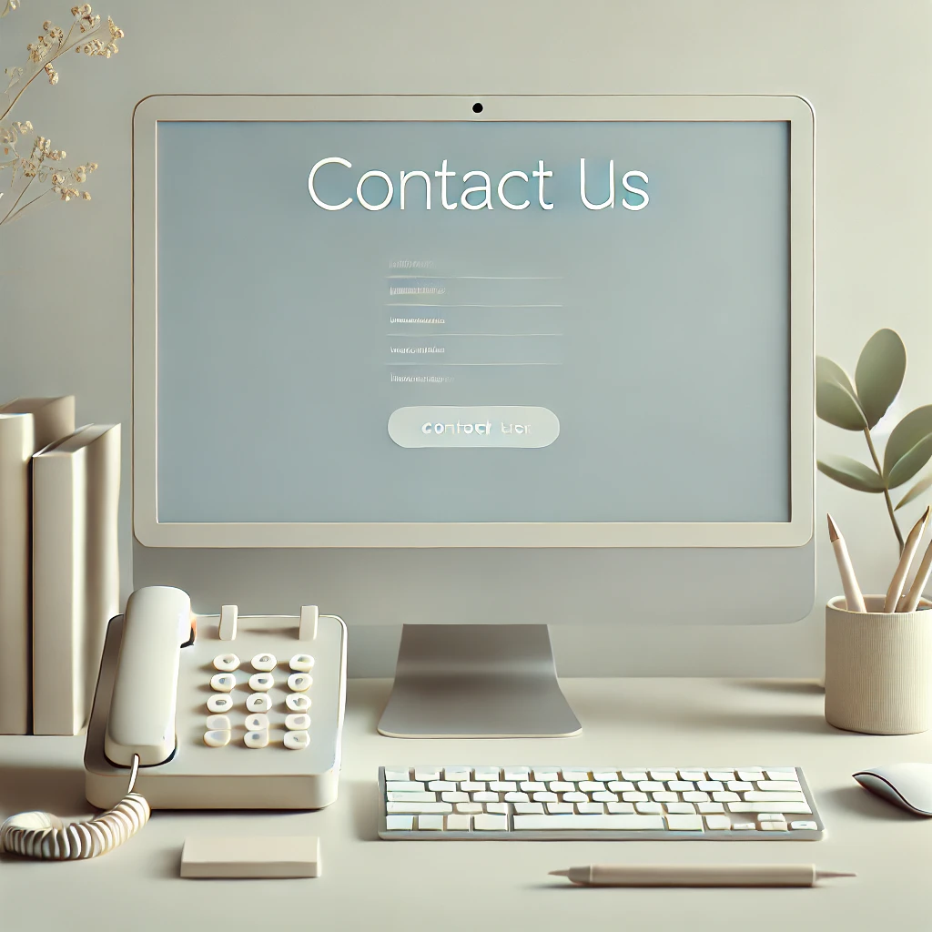 Contact Maxwell's Professional Garage Door Team - 24/7 Emergency Service Available